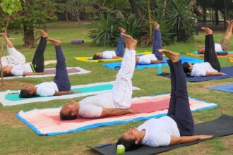 keeping-your-spine-healthy-with-small,-everyday-changes