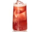 cocktail-of-the-week:-american-bar-in-smoked-cherry-at-gleneagles-–-recipe-|-good-blender