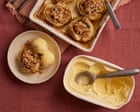 helen-goh’s-recipe-for-baked-apples-with-lemon-and-tahini-|-the-sweet-spot