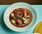 yotam-ottolenghi’s-recipes-to-spice-up-winter