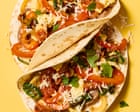 how-to-make-the-perfect-breakfast-taco-–-recipe-|-felicity-cloak