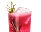cocktail-of-the-week:-beetroot-and-sumac-shrub-at-the-kirkstyle-inn-–-recipe-|-good-blender