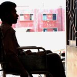 uttar-pradesh-youth-amputates-foot-to-seek-disability-quota-in-admission-to-medical-college