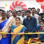 ‘nammai-kakkum-48’-scheme-benefits-over-5-lakh-people-at-city-hospital