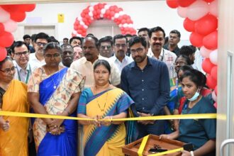 ‘nammai-kakkum-48’-scheme-benefits-over-5-lakh-people-at-city-hospital