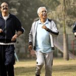 regularly-engaging-in-varied-physical-activities-could-extend-lifespan:-study