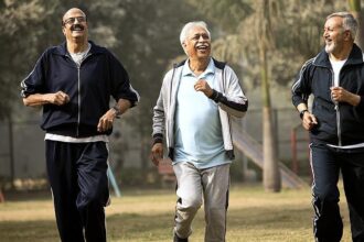 regularly-engaging-in-varied-physical-activities-could-extend-lifespan:-study