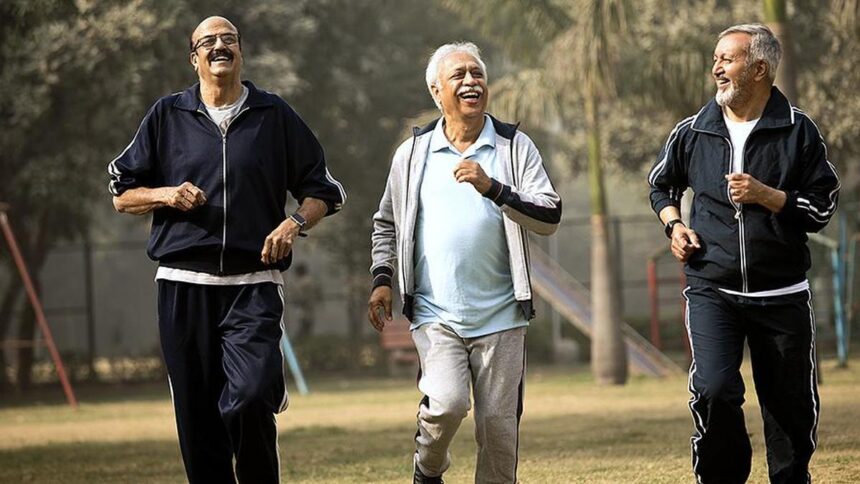 regularly-engaging-in-varied-physical-activities-could-extend-lifespan:-study