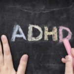 study-relates-adhd-traits-in-childhood-with-physical-health-problems-in-mid-life