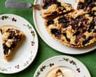 jeremy-lee’s-recipe-for-almond,-chocolate-and-plum-tart