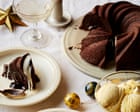 creme-brulee-and-chocolate-cake:-christmas-recipes-that-delight-nicola-lamb-–-recipes