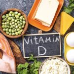 vitamin-d deficiency: why-are-indians-deficient-of-this-sunshine-vitamin