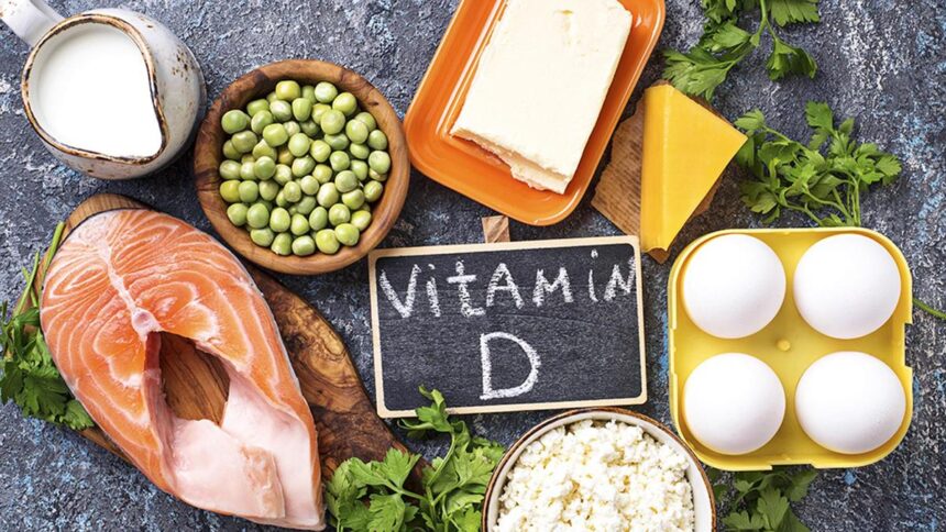 vitamin-d deficiency: why-are-indians-deficient-of-this-sunshine-vitamin
