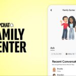 snapchat-launches-new-family-center-safety-tools-for-teens-and-parents