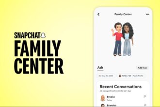 snapchat-launches-new-family-center-safety-tools-for-teens-and-parents