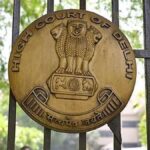 merely-calling-hypertension-lifestyle-disorder-not-enough-to-deny-disability-pension:-delhi-hc