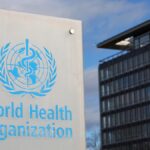 us.-completes-withdrawal-from-world-health-organization