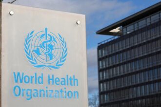 us.-completes-withdrawal-from-world-health-organization