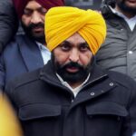 punjab-health-scheme-offers free-hospital-care-worth-₹10-lakh-to-every-family