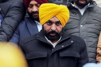 punjab-health-scheme-offers free-hospital-care-worth-₹10-lakh-to-every-family