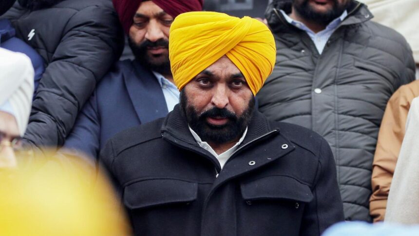 punjab-health-scheme-offers free-hospital-care-worth-₹10-lakh-to-every-family