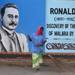 malaria:-is-asia-pacific-on-target-towards-elimination-by-2030?