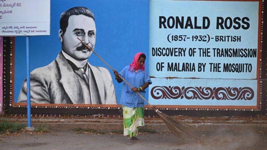 malaria-is-asia-pacific-on-target-towards-elimination-by-2030 | GIBN malaria:-is-asia-pacific-on-target-towards-elimination-by-2030?