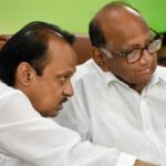 ajit-wanted-to-merge-ncp-on-feb-12,-plane-crash-stalled-talks:-sharad-pawar