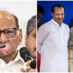 ‘don’t-know-if-there’s-a-rush’:-sharad-pawar-ahead-of-sunetra-pawar’s-swearing-in-today