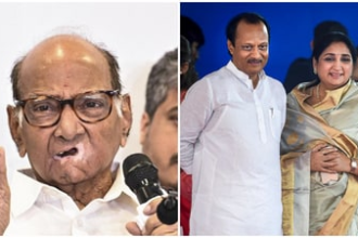 ‘don’t-know-if-there’s-a-rush’:-sharad-pawar-ahead-of-sunetra-pawar’s-swearing-in-today