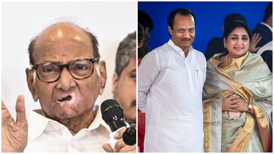 ‘don’t-know-if-there’s-a-rush’:-sharad-pawar-ahead-of-sunetra-pawar’s-swearing-in-today