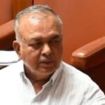 ‘bus-shortage’:-karnataka-minister-vs-mohandas-pai-on-public-transport