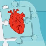 stress:-the-silent-killer-of-the-heart