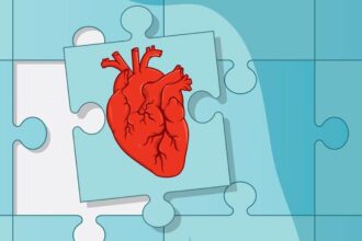 stress:-the-silent-killer-of-the-heart