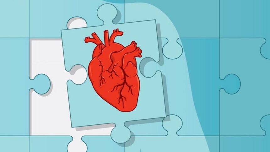 stress:-the-silent-killer-of-the-heart