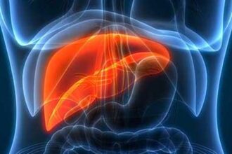 understanding-masld:-a silent liver disease-on-the rise-in-india