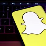 snapchat-settles-to-avoid-social-media-addiction-trial