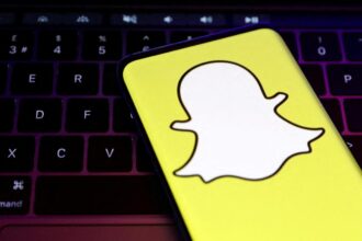 snapchat-settles-to-avoid-social-media-addiction-trial