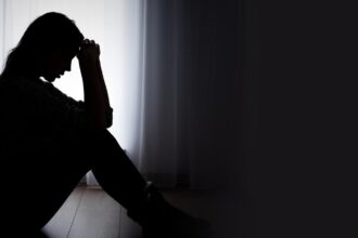 rethinking-disability-and-mental-health-law-in-india