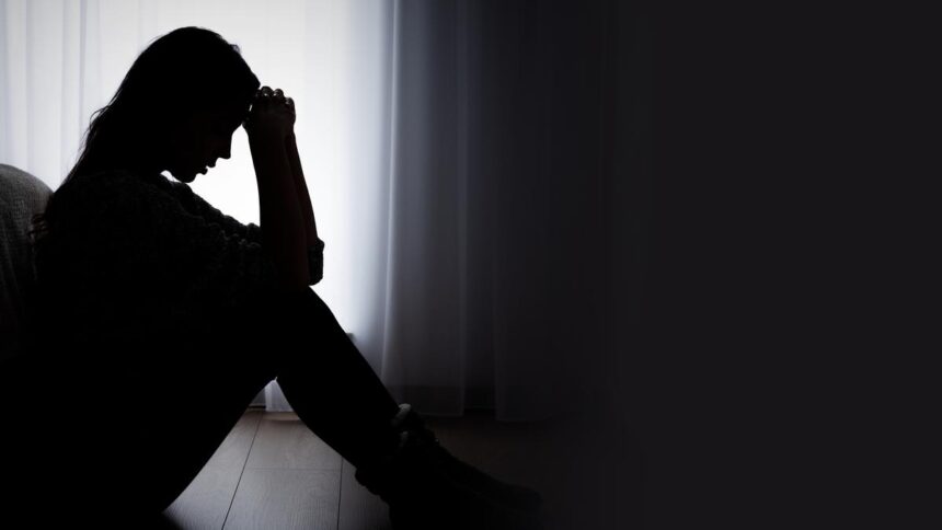 rethinking-disability-and-mental-health-law-in-india