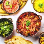 researchers-develop-tool-to-simplify-nutritional-tracking-of-indian-meals