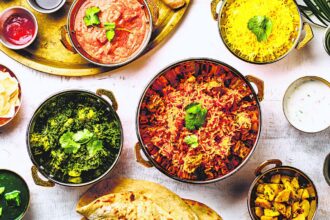 researchers-develop-tool-to-simplify-nutritional-tracking-of-indian-meals