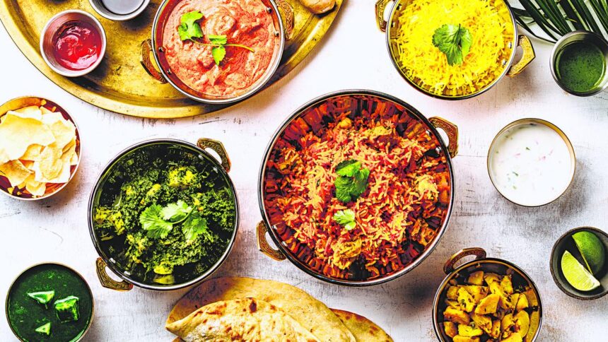 researchers-develop-tool-to-simplify-nutritional-tracking-of-indian-meals