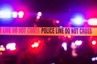 two-people-were-stabbed-to-death-in-a-dispute-over-food-at-khoday-dhaba-in-ghaziabad