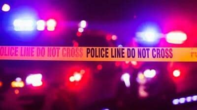 two-people-were-stabbed-to-death-in-a-dispute-over-food-at-khoday-dhaba-in-ghaziabad