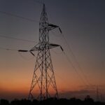 90-minute-power-outage-in-mumbai’s-western-suburbs