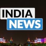 chief-minister-of-arunachal-reviewed-hydropower-projects