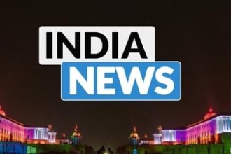 chief-minister-of-arunachal-reviewed-hydropower-projects