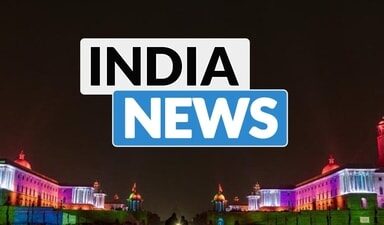 chief-minister-of-arunachal-reviewed-hydropower-projects