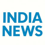 civil-police-officer-sentenced-to-four-years-rigorous-imprisonment-in-bribery-case